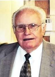 Gary Perdue Family History & Historical Records