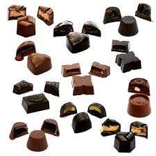 Belçika çikolatası markaları düşünüldüğünde öne çıkan birkaç isim bulunuyor. Cikolata Firsati Leziztatlar Katkisiz Cikolata Belgian Callebaut Belcika Cikolatafirsati Katkisiz Orijinal Callebaut Belcika Cikolatasi Ile El Yapimi Spesiyal Urunler Www Cikolatafirsati Com Adresinde Facebook