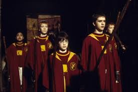 Potter wasn't such an unusual name. Warnerbros Com Harry Potter And The Sorcerer 039 S Stone Movies