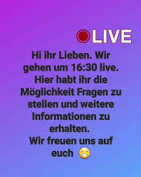 Whrend ein stream vergnglich ist. Jugendzentrum Oberste Garten Home Facebook