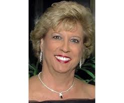 Jeannie Barker Obituary (1952