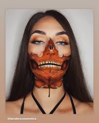 Julie Press (@press_media_assoc) • Instagram photos and videos