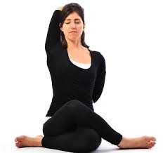 Common Things About Neck Pain And Its Herbal Cure Theayurveda