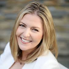 Employers wanting unrealistic experience?