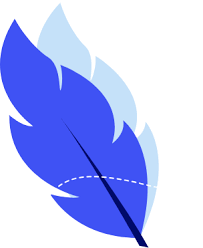 Our advanced title generator for essay assignments is created to help you get catchy headlines. Best Essay Title Generator For Students Studyfy Com