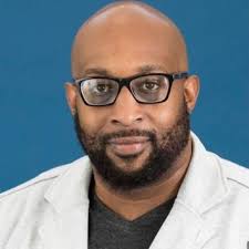 2021-2022 CLASS BIOGRAPHIES