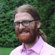 Consistency of Cheeger cuts: Total Variation, Isoperimetry, and Clustering 