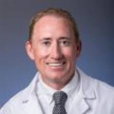 Dr. Derek Mitzel, DO
