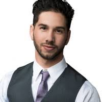 Jay Feldman Email & Phone Number