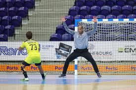 Готовы #fcporto #fcportoandebol #andebol #fcportosports #fcportosofarma. Fc Porto On Twitter Fcporto Fcportoandebol Andebol Fcportosports