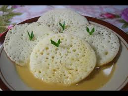 Resep serabi surabi tepung beras khas pariaman sumatera barat indonesia. Resep Serabi Tepung Beras Anti Gagal Masakan Sederhana Ini Dia Cara Membuat Serabi Keju Anti Gagal Resep Kue Serabi Tepung Beras Podrobnee Darkherats
