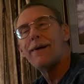 Obituary information for David W. Iverson