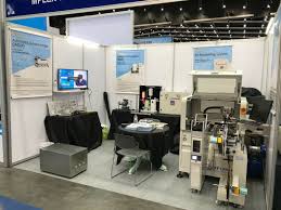 Mplex technology sdn bhd is an information technology and services company based out of malaysia. Mplex Technology Sdn Bhd Home Facebook