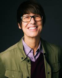 Amazon.com: Ellen Lewin: books, biography, latest update