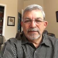 5 "Fred Overholt" profiles