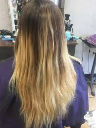 A hairstyle salon usually is only a place to go when you need a quick trim or to change up your look, but did you know some may offer extras? Nicole James Salon Home Facebook