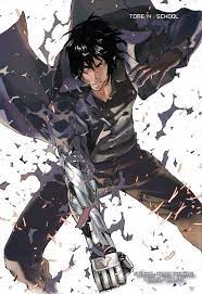 view full size 3888x5663 4 000 kb anime anime images character design