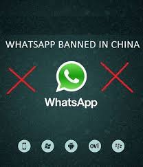 Account Suspended Messaging App Love Songs New Tricks