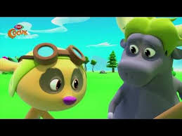 Su Elcileri Yagmur Youtube Yagmur Cocuk Mandala