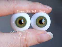 Image result for Eye Rest Green 1977 Hussmann