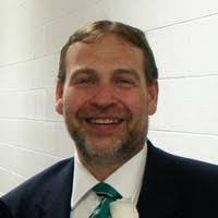 Tod Russell Erickson Obituary December 11, 2014