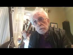 Discover top playlists and videos from your favorite artists on shazam! Moacyr Franco Live 15 01 2021 Youtube