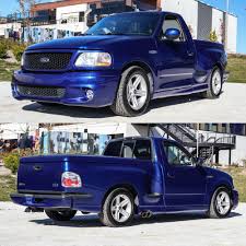 Image result for Blue Lightning 2004 Spider