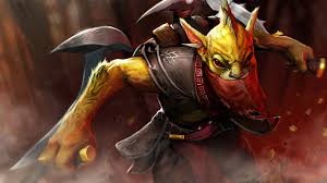 We did not find results for: Fotos Dota 2 Bounty Hunter Krieger Fantasy Computerspiel