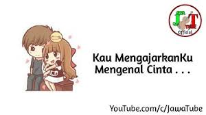 Check spelling or type a new query. Download Kata Kata Lagu Kepastian Rasa Mp3 Free And Mp4