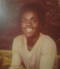 Robert VALENTINE Obituary