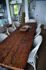 Inspirational Farm Table On 62 Just On Home Design Ideas Site Rustic Dining Room Rustic Dining Room Table Farmhouse Table Plans