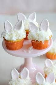 This is a special time of year for many, requiring equally special meals to mark the occasion. 23 Publix Easter Ideas Easter Cakes Cupcake Cakes Cake Decorating