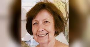 JERRY LASSETER MOODY Obituary