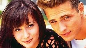 Los protagonistas de 'Sensación de vivir', enfrentados por la biografía de  Brandon