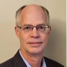 Speaker Spotlight: Dr. Douglas C. MacKenzie, Head of Intelligent Mobility  Group at Mobis