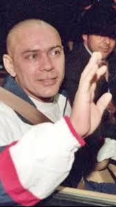 Leandro Prieto Fagundes Idade