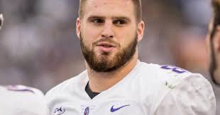 Stapleton Brothers Lead Madison Offense