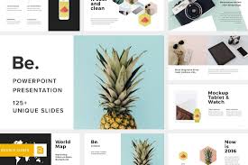 We did not find results for: 40 Best Google Slides Themes Templates 2021 Design Shack