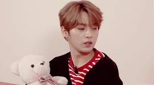 Boy groups lee know minho lee kids makeup lee min ho orange hair kids around the world short scene hair. Sharing Is Caring