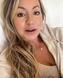 Where are my LA girlies!? 😎🌴 Workout with me