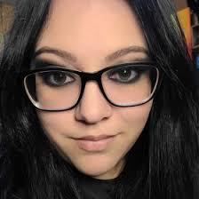 Profil de Celia Wilson (celiawilson25)