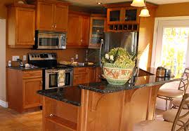 lifestyle kitchen and bath the