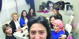 Konya etut merkezi selcuklu found at ozelderskonya.com, hamleetut.com, twitter.com and konya selçuklu, etüt merkezi, özel ders, matematik dersi, okuma yazma, hızlı okuma, ingilizce dersi hizmet veriyoruz. Yalcin Ozel Ogretim Kursu Nun Basarili Ogretmenleri Bir Arada