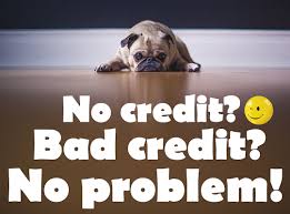 Search a wide range of information from across the web with superdealsearch.com Do No Credit Check Buy Here Pay Here Car Dealerships