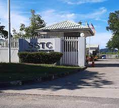 Select another language search sabah skills technology centre on amazon. Sabah Skills Technology Centre Di Bandar Kota Kinabalu