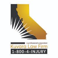 Kuvara Law Firm Management Team