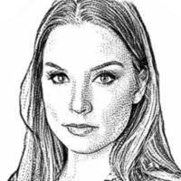 Kathy Stoltzfus's Instagram, Twitter & Facebook