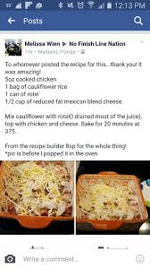 Pin On Weight Watchers