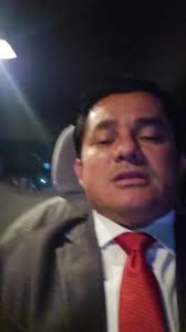 Feliz navidad les desea nuestra presidenta electa Xiomara Castro De Zelaya. 