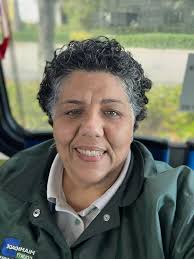 Let's welcome our new members